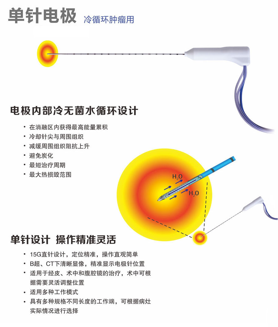 單針電極-冷循環(huán)腫瘤用2.jpg